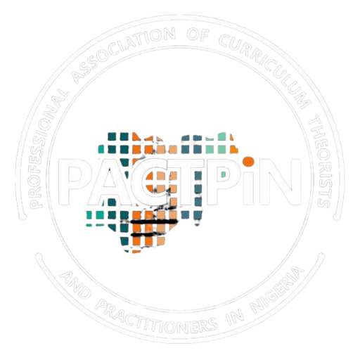 PactPin