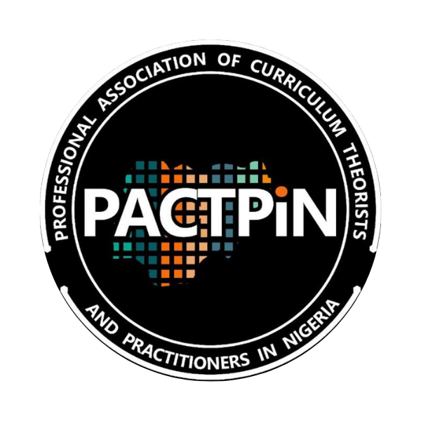 PactPin