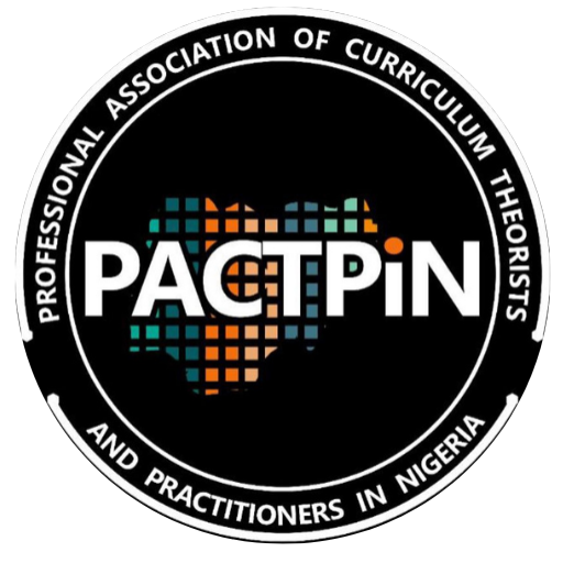 PactPin